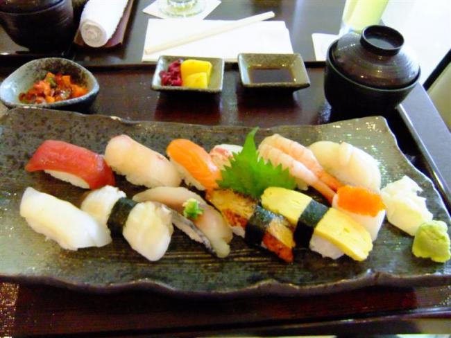 DSCF7373 (Medium).JPG